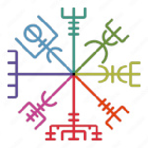golang/vegvisir
